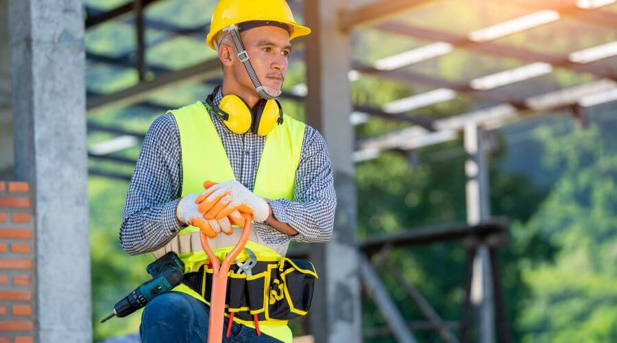 Professional leaking skylight repair services in Highland, IL